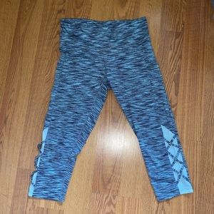 Yoga/workout pants